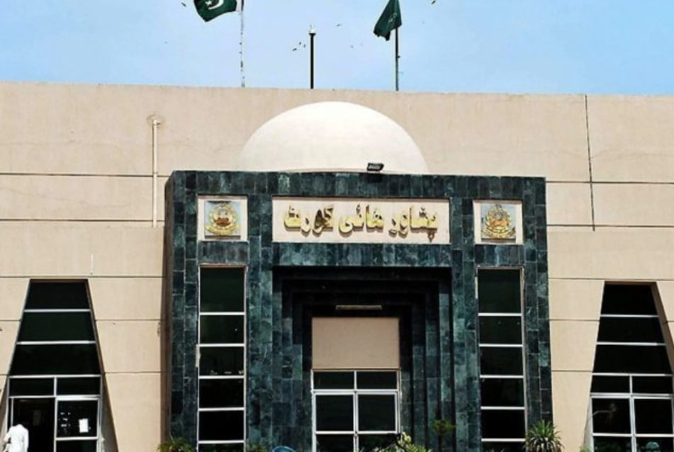 PHC hears PTI plea challenging ‘unlawful’ ECP verdict on intra-party polls, electoral symbol